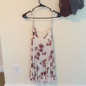Brandy Melville dress